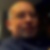 Profilbild von Ingo Von Holtz