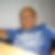 Profilbild von Thomas Bietke