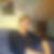 Profilbild von Ilona Kuhn