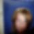 Profilbild von Nadine Maxam