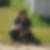Profilbild von Kerstin Wimmer