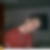 Profilbild von Steve Günnel