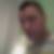 Profilbild von Christian Thiel