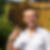 Profilbild von Thomas Makosch