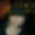 Profilbild von Anke Tepper