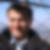 Profilbild von Christian Pohlki