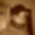 Profilbild von Björn Wiedel