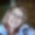 Profilbild von Kathy Schütz
