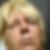Profilbild von Silvia Bausch