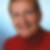 Profilbild von Elke Wintzek