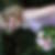 Profilbild von Silke Lemke