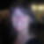 Profilbild von Ramona Kleiner