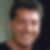 Profilbild von Olaf Vieten