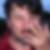 Profilbild von Tibor Tot