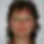 Profilbild von Ilona Adler