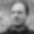 Profilbild von Thomas Holz