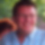 Profilbild von Matthias Wenig