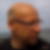 Profilbild von Peter Zöllner