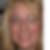 Profilbild von Stefanie Otto