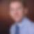 Profilbild von Philipp Frank