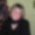Profilbild von Jennifer Mangiaruga