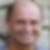 Profilbild von Bernd Oberreuther