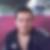 Profilbild von Bülent Köprü