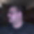 Profilbild von Dirk Weiß