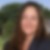 Profilbild von Heide van der Zande