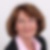 Profilbild von Monika Geldmacher