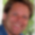 Profilbild von Daniel Wenk