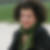 Profilbild von Esther Bröhl
