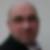 Profilbild von Ralph Bemba