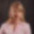 Profilbild von Anna Löwen
