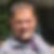 Profilbild von Werner Schulte