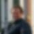 Profilbild von Eckard Pfeifer
