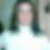 Profilbild von Anke Hermann
