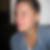 Profilbild von Manuela Winterfeld