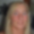 Profilbild von Anja Bahn