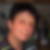 Profilbild von Michaela Siebert