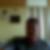 Profilbild von Peter Studier