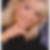 Profilbild von Christa Seweryniak