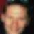 Profilbild von Gerald Reusch
