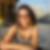 Profilbild von Funda Esen