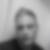 Profilbild von Michael Raum