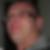 Profilbild von Thomas Kürbiß