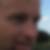 Profilbild von Lars Petermann