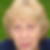 Profilbild von Christa krauel
