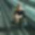 Profilbild von Michael Gugel