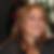 Profilbild von Alexandra Gram